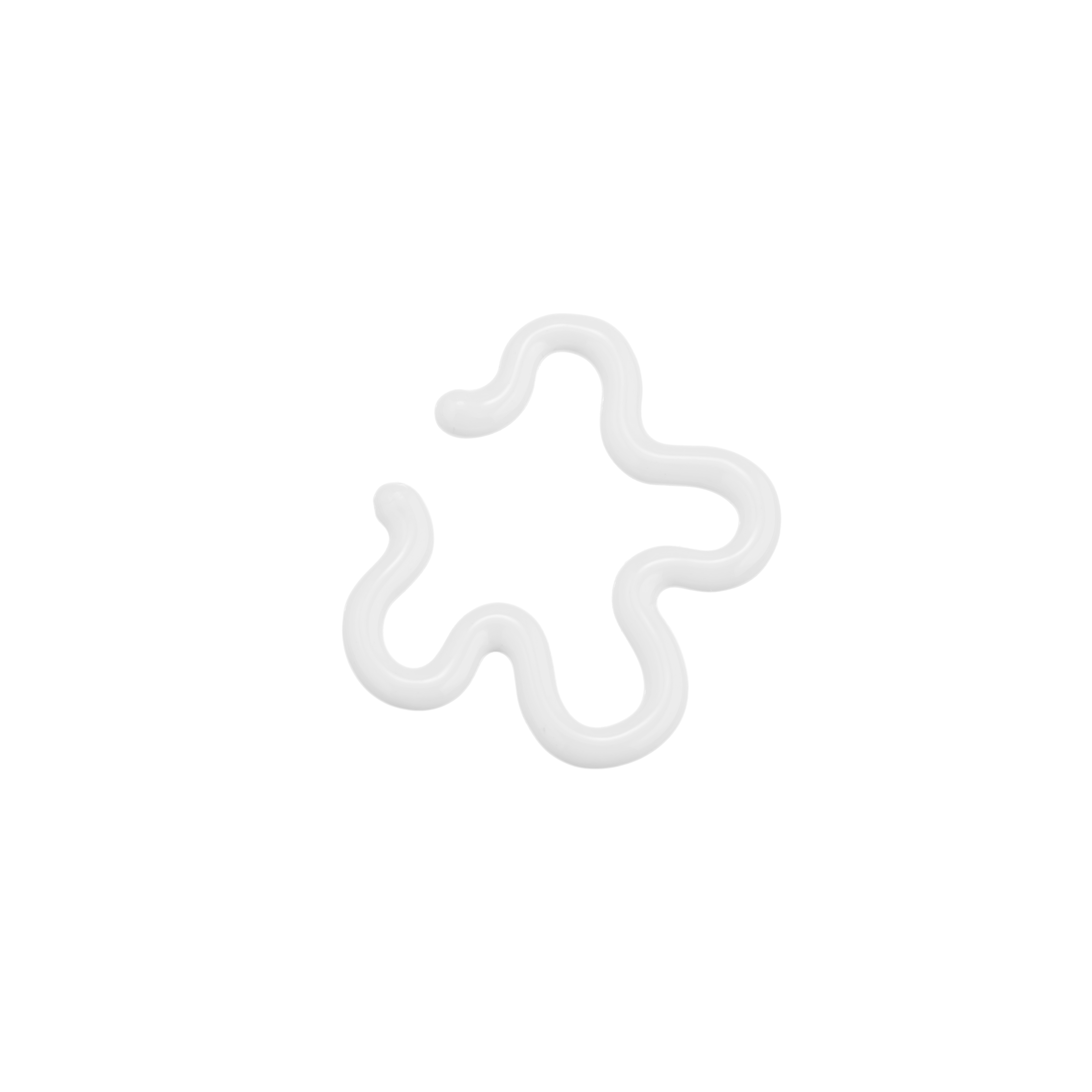 Bea Bongiasca-New in＆Restock-｜H.P.FRANCE BIJOUX｜H.P.FRANCE公式